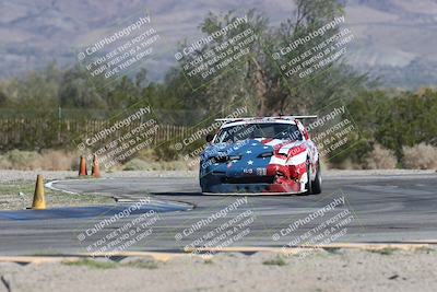 media/Oct-12-2025-Lucky Dog Racing (Sun) [[8adb5568ea]]/1-First Stint/6-Turns 2 and 1 Exit/